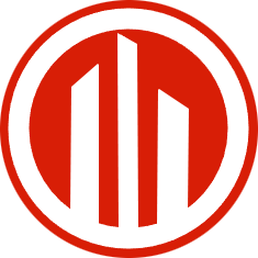 莘县印刷包装有限公司 