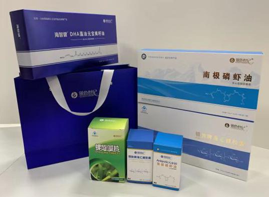 莘县包装盒定制